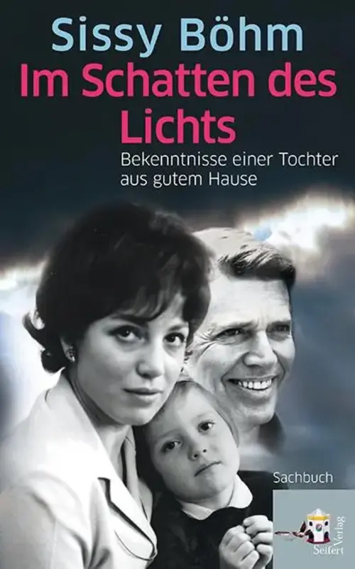 Bild 1 von 1