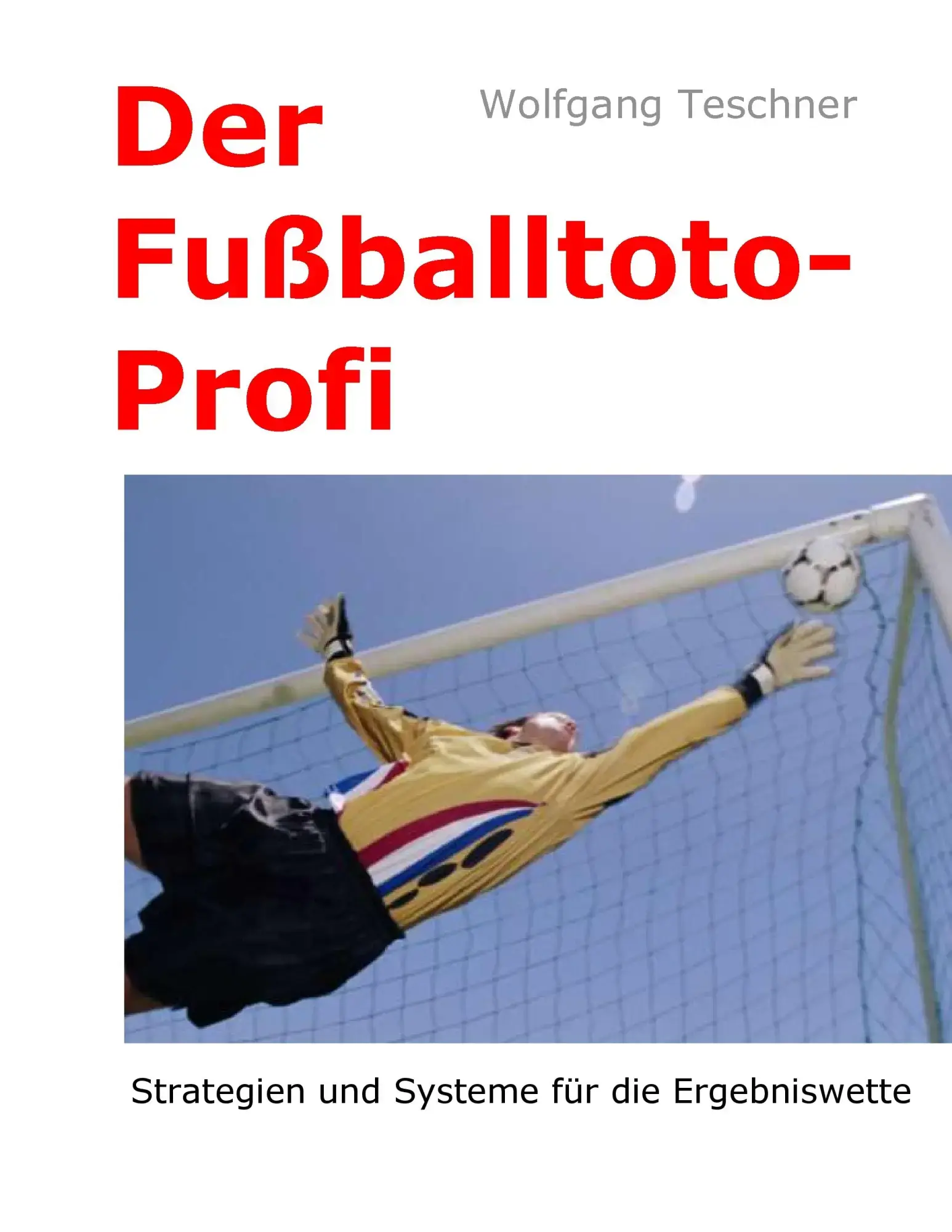 Bild 1 von 2