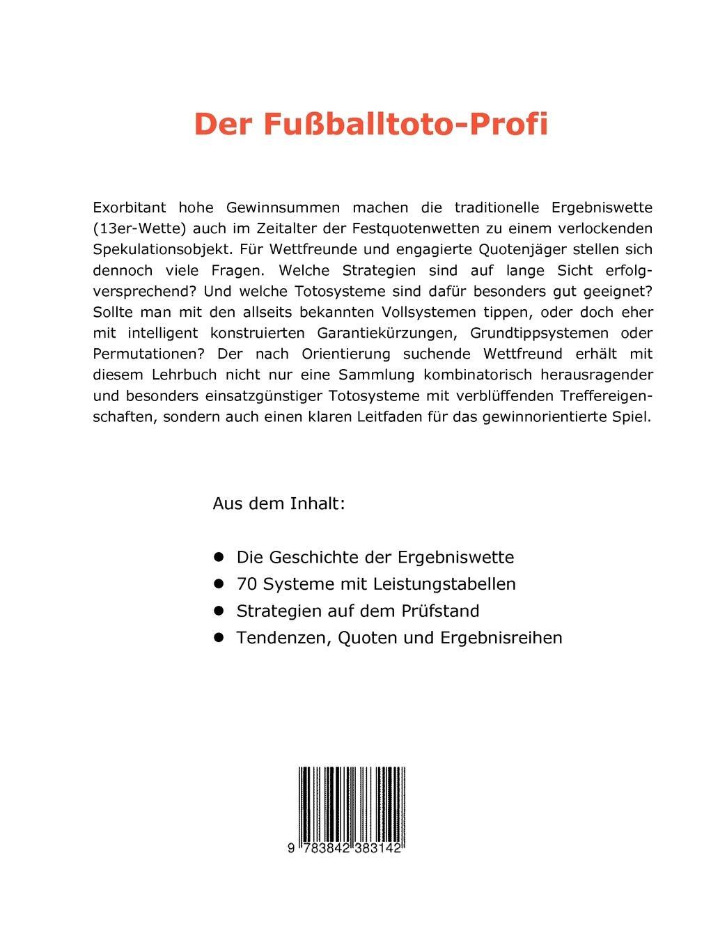 Bild 2 von 2