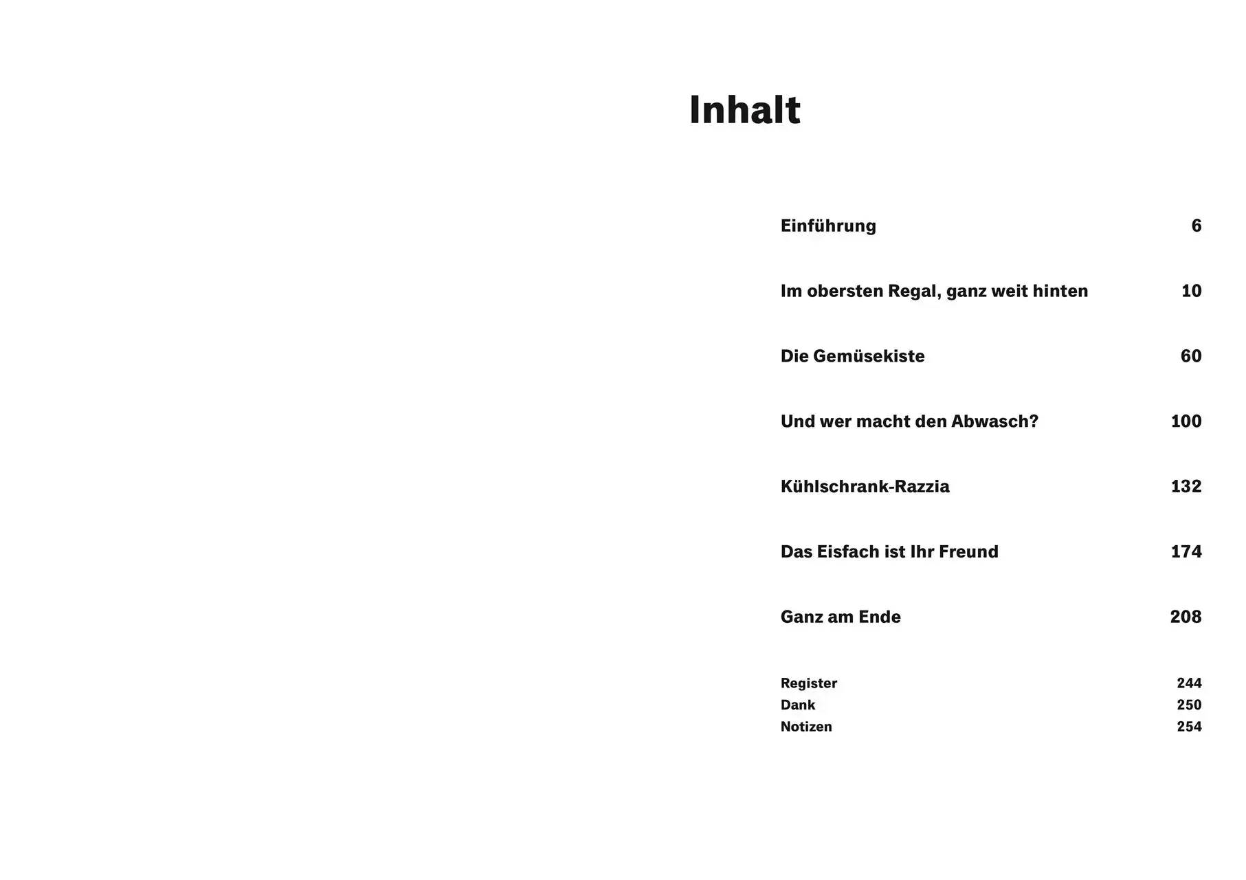 Bild 3 von 11