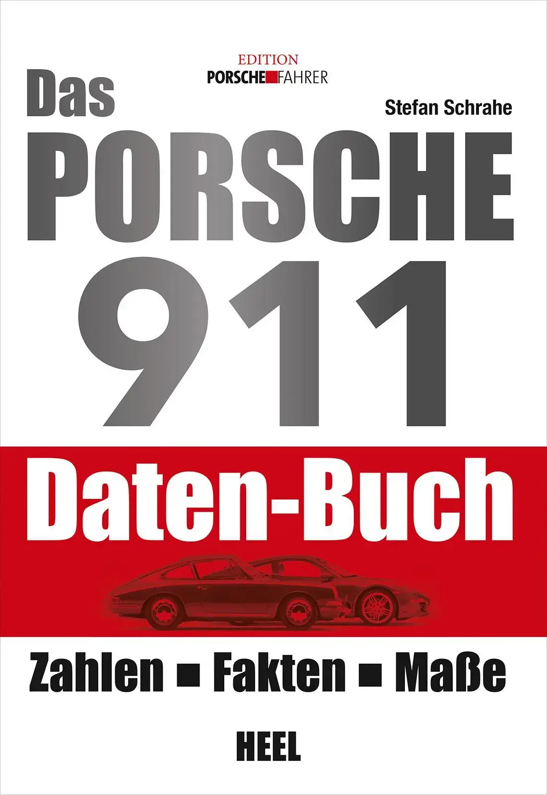 Bild 1 von 11